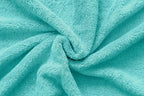 American Veteran Towel, Hand Towels - Image 5