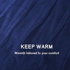 Heated Blanket Electric Blanket Full Size 72''x84'' - Image 4