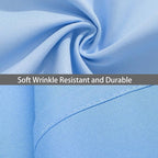 FLXXIE Twin Flat Sheet - Image 3