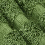 Chakir Turkish Linens 100% Cotton Premium Turkish Towels - Image 3