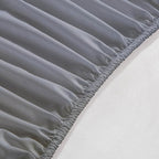 Elegant Comfort 1500 Premium Hotel Quality 18-24 Inches Deep - Image 6
