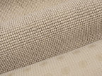 Cotton Paradise 100% Cotton Non Slip Bath Mats - Image 7