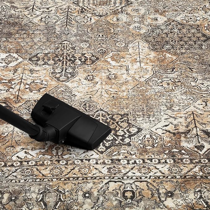 Keen Home Design 9x12 Rug - Image 8