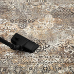 Keen Home Design 9x12 Rug - Image 8