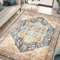 Keen Home Design 6x9 Rug by KeenHomeDesign