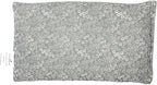 SacksyThyme Microwave Heating Pad by SacksyThyme%C2%AE