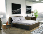DREAMCARE California King Sheet Sets - Image 7