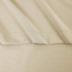 Full Size Flat Sheet Only - Image 2