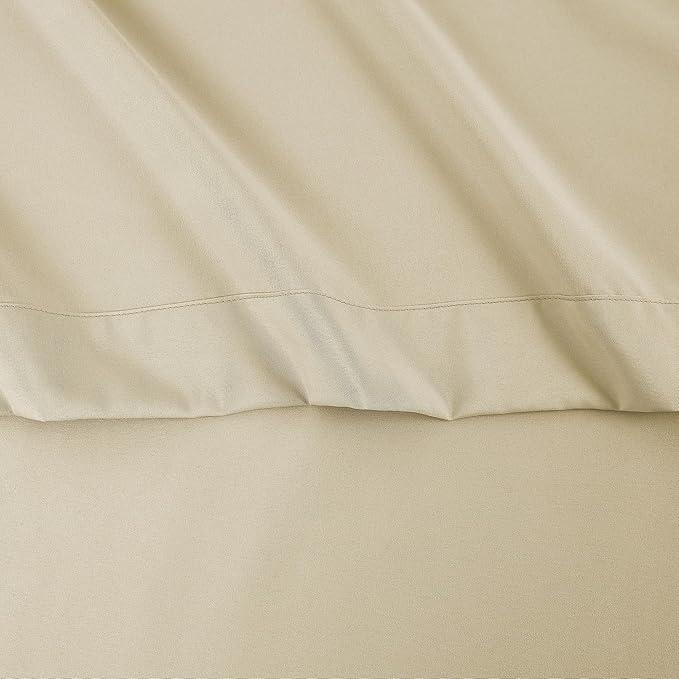 Full Size Flat Sheet Only - Image 2