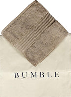 Luxury Oversized Bath Towels | 650 GSM, Soft & Highly Absorbent | Quick Dry - Image 8