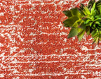 Unique Loom Del Mar Collection Area Rug - Image 5