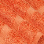 Chakir Turkish Linens, 100% Cotton Premium Quality Turkish Bath Sheets - Image 5