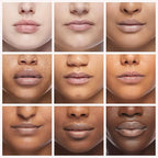 CoverGirl Clean Fresh Tinted Lip Balm, Vegan Formula, Natural Finish - Image 4