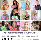 Cleverfy Lavender Shower Steamers Aromatherapy - Image 8