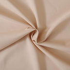 DOWNSTORIA Body Pillow Cover, Ultra Soft Microfiber Long Pillowcase, Envelope - Image 3