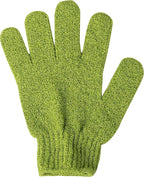 Slick Exfoliating Gloves - Image 7
