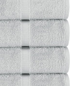 Chakir Turkish Linens, 100% Cotton Premium Quality Turkish Bath Sheets - Image 2