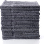 Simpli-Magic Cotton Hand Towels 16"x27" – Soft Towels by Simpli-Magic