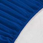Elegant Comfort 1500 Premium Hotel Quality 18-24 Inches Deep - Image 6
