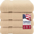 American Veteran Towel, Turkish Bath Towels by AmericanVeteranTowel