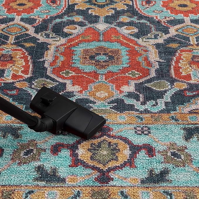 Keen Home Design 2x12 Rug - Image 9