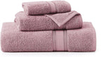 LANE LINEN Luxury Bath Towels Set - Image 2