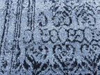 Unique Loom Del Mar Collection Area Rug - Image 7