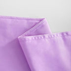 NTBAY Toddler Pillow Cases Set of 2, 2 Pack Brushed Microfiber 14x20 Pillow - Image 6