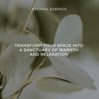 Watermelon Premium Grade Fragrance Oil - Image 5