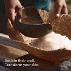 Shower Steamers Aromatherapy - Image 5