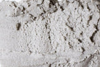 LATHER Eucalyptus Foaming Foot Scrub - Image 6