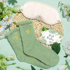 Self Care Gifts for Women Get Well Soon Gift Baskets for Women Thinking of You - Image 6