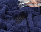 American Soft Linen Luxury Washcloths - Image 5