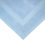 Bumble Towels Bliss Luxury 2 Pack Banded Bath Mats - Image 5