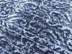 Unique Loom Del Mar Collection Area Rug - Image 9