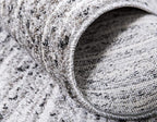 Unique Loom Del Mar Collection Area Rug - Image 9