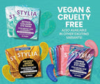 Stylia Under Eye Patches for Puffy Eyes and Dark Circles - Image 7