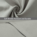 FLXXIE King Flat Sheet - Image 3