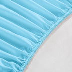 Elegant Comfort 1500 Premium Hotel Quality 18-24 Inches Deep - Image 6