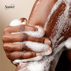 Suave Moisturizing Body Wash, - Image 5