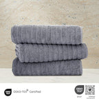 Classic Turkish Towels CTT - Image 3