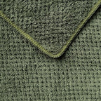 YTYC Towels, 29x59 Inches Extra Large Bath Towels - Image 6