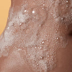 Tree Hut Tropic Glow, Gently Cleanses and Leaves Skin Looking Fresh and Radiant - Image 3
