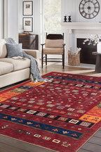 Keen Home Design 8x10 Rug - Image 4