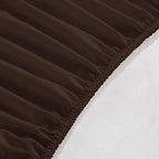 Elegant Comfort 1500 Premium Hotel Quality 18-24 Inches Deep - Image 5