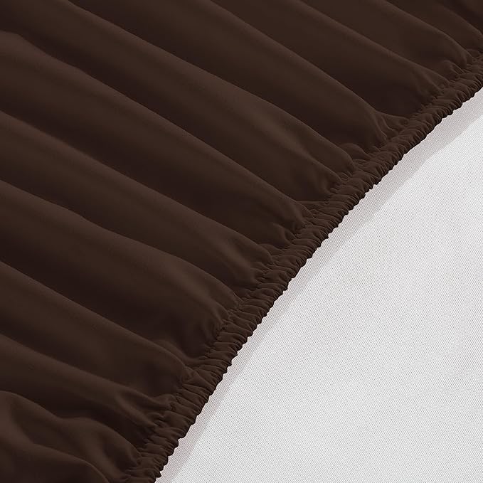 Elegant Comfort 1500 Premium Hotel Quality 18-24 Inches Deep - Image 5