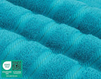 American Soft Linen Luxury Hand Towels - Image 3