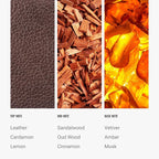 Hotel Collection Diffuser Oil-My Way Pro-Pod-Aromatherapy Essential Fragrance - Image 4
