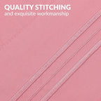 Mellanni Pillow Cases - Image 7