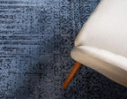 Unique Loom Del Mar Collection Area Rug - Image 5